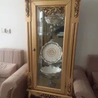 گنجه یا بوفه