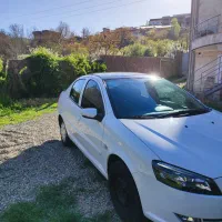 رانا پلاس پانوراما