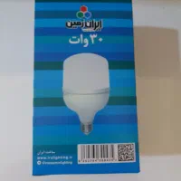 فروش ویژه لامپ های ال ای دی