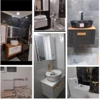 لوله کشی آب و فاضلاب،نصب شیرآلات،نصب پمپ آب،و|خدمات پیشه و مهارت|کرمانشاه, |دیوار