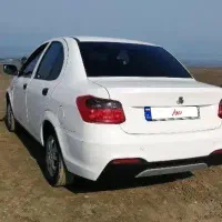 ساینا اس 85 گانه saina s|خودرو سواری و وانت|بندر انزلی, سامانسر|دیوار