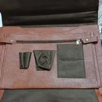 کیف اداری شیک DASWOO|کیف، کفش، کمربند|تهران, هفت چنار|دیوار