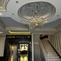 واحد فوق چالدران سرعین بره خیابان فول طبقه ۶|فروش آپارتمان|سرعین, |دیوار