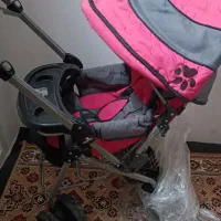 کلسکه