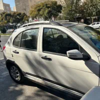 فروش ویژه کوئیکGXRL۱۴۰۳شرایطی تحویل فوری با۱/۳قیمت|خودرو سواری و وانت|مشهد, چهارچشمه|دیوار