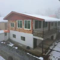 فروش ویلا(منزل-سه سوئیت مجزا) ییلاق|فروش خانه و ویلا|بلده, |دیوار