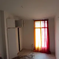فروش آپارتمان ۱۱۲ متری ۳ خوابه در بهارستان|فروش آپارتمان|تهران, بهارستان|دیوار