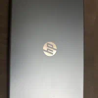 لپ تاب اچ پی core i3|رایانه همراه|تهران, مرزداران|دیوار