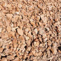 خاک صنعتی کلسیم وسدیم دار با جذب آب بالا|خدمات باغبانی و درختکاری|کشکوئیه, |دیوار