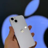 آیفون ۱۳ نرمال ۱۲۸