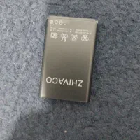 گوشی F121فروشی|موبایل|تهران, هاشم‌آباد|دیوار