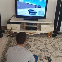 پلی وان درحد نو