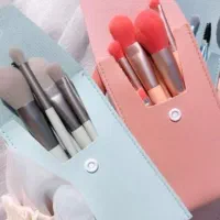 ست براش پینترستی