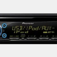 ضبط پایونراصلی