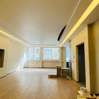 ۱۵۰متر/هوشمند/فردوس|اجارهٔ آپارتمان|گرگان, |دیوار