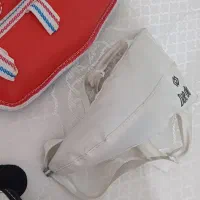 وسایل تکواندو|تجهیزات ورزشی|رشت, حمیدیان|دیوار