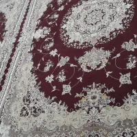 جفت ۱۲متری سالم ۱۰ میلیون سالم