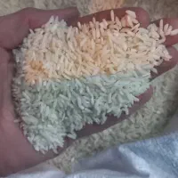 برنج اعلاء میانه تضمینی