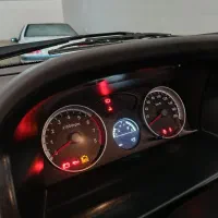 پراید وانت ۱۵۱|خودرو سواری و وانت|بروجرد, |دیوار