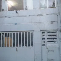 فروش ویلای سه‌پلاک  تفکیک شده با موقعیت استثنایی|فروش خانه و ویلا|مشهد, شهید بهشتی|دیوار