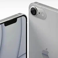 اپل ۱۶ ای iphone 16e با حافظهٔ ۱۲۸ گیگابایت|موبایل|تهران, جردن|دیوار