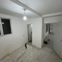 فروش آپارتمان۹۰متری طبقه اول با آسانسور|فروش آپارتمان|شیراز, کوشک میدان|دیوار
