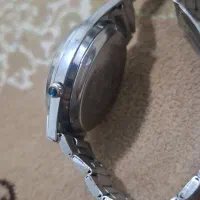 ساعت سیکو ۵ اصل