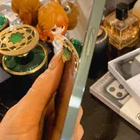 آیفون ۱۳ مکس ۱ ترا باتری۱۰۰ نونونو