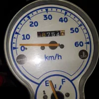 پاکشتی|موتورسیکلت|بندر دیر, |دیوار