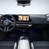 bmw 225 m l sport 2025|خودرو سواری و وانت|تبریز, |دیوار