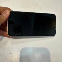 ایفون ۱۳ نرمال