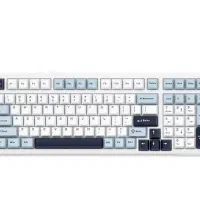 کیبورد Aula F99