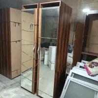 کابینت وکمد