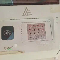 فروش دستگاه کشلس