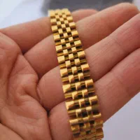 دستبند رولکس
