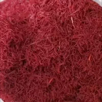 زعفران سرگل درجه ۱