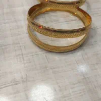 النگو شماره ۲