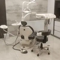 یونیت دندانپزشکی|پزشکی|اصفهان, گرکان|دیوار