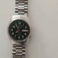 لوازم شخصی تزیینی