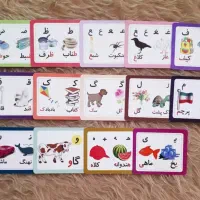 آموزشی|کتاب و مجله آموزشی|مشهد, کشف|دیوار