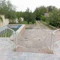 اجازه روزانه ویلا استخر دار آبگرم جابان|اجارهٔ کوتاه‌مدت ویلا و باغ|دماوند, دماوند|دیوار