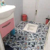 کرایه شبانه طبقه اول|اجارهٔ خانه و ویلا|لاهیجان, گلستان|دیوار