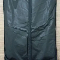 کت وشلوار مردانه ولباس مجلسی وپالتو زنانه