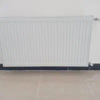 سرویس تعمیرات پکیج و برد پکیج|آبگرمکن، پکیج، شوفاژ|پرند, فاز ۴|دیوار