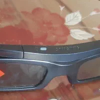 عینک سه بعدی|تلویزیون و پروژکتور|ساوه, |دیوار