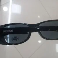 عینک دودی برند HIDDEN|کوهنوردی و کمپینگ|تهران, شهرک پردیسان|دیوار