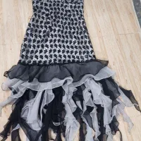 کلیه لباس هاباکمترین قیمت ب علت کوچک شدن سایز|لباس|اراک, |دیوار