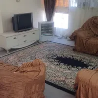 اجاره سوئیت آپارتمان مبله روزانه|اجارهٔ کوتاه‌مدت آپارتمان و سوئیت|زاهدان, |دیوار