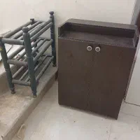 جاکفشی