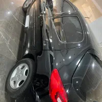 پژو ۲۰۷ دنده ای 1404|خودرو سواری و وانت|تهران, نارمک|دیوار